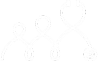 MarketSmart, LLC Logo